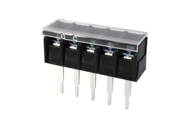 P.C.B Screw Type