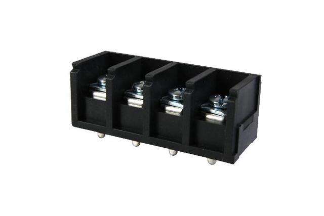 P.C.B Screw Type