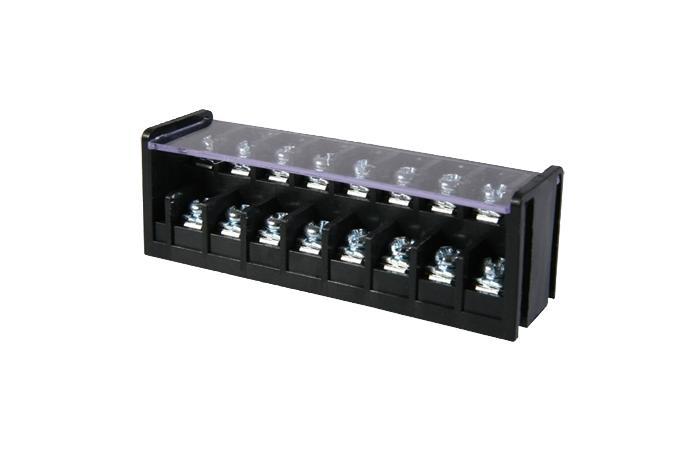 P.C.B Screw Type