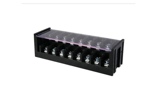 P.C.B Screw Type
