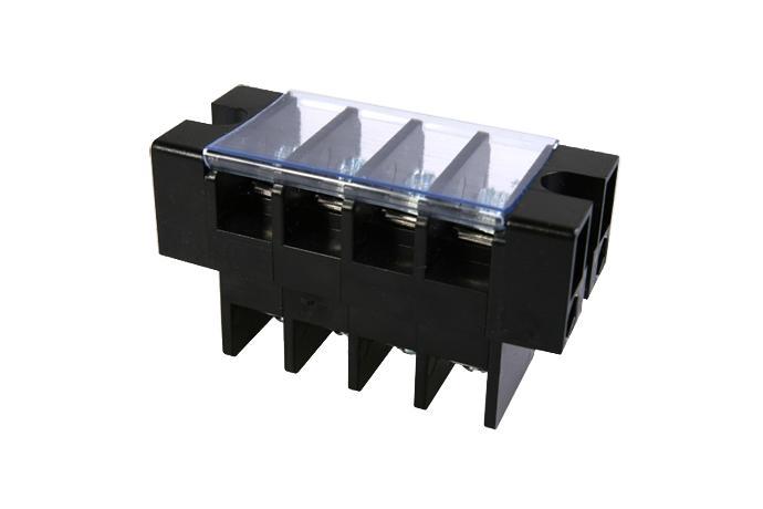 Mount Screw Type