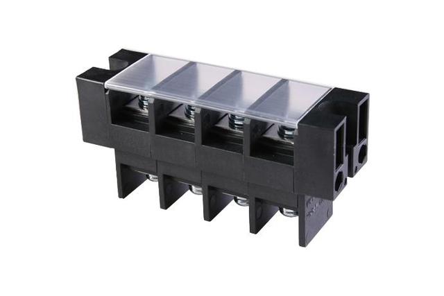 Mount Screw Type