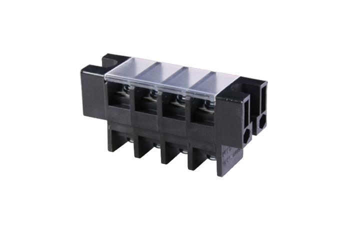 Mount Screw Type