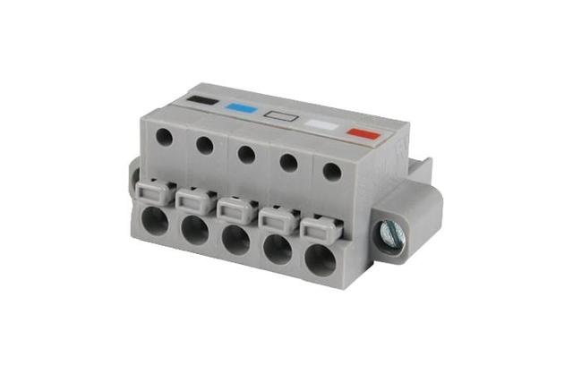 Device Module