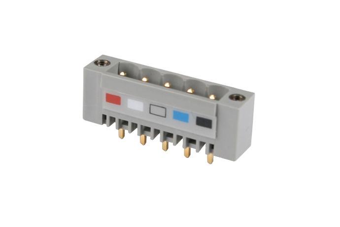 Device Module