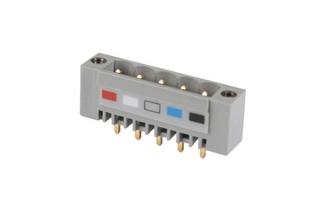 Device Module