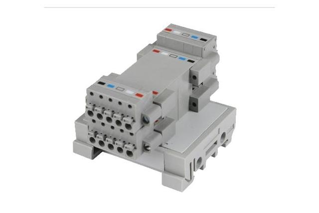 Device Module