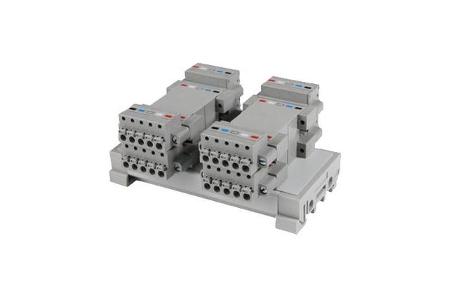Device Module