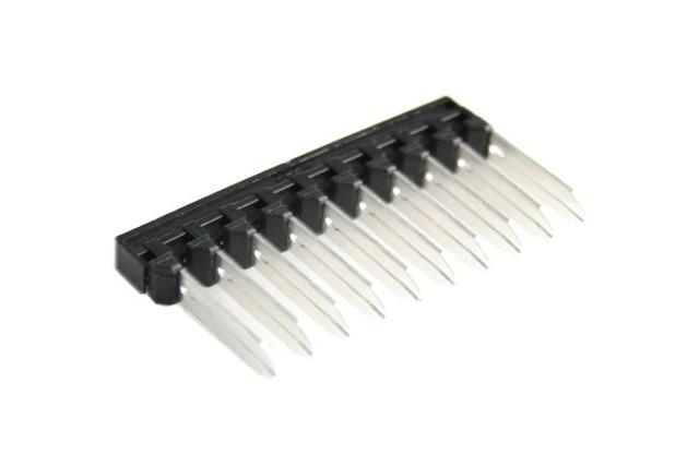 Common Bar