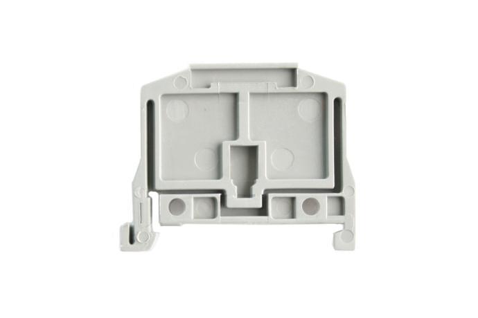Rail Holder