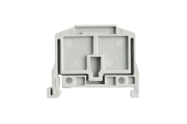 Rail Holder
