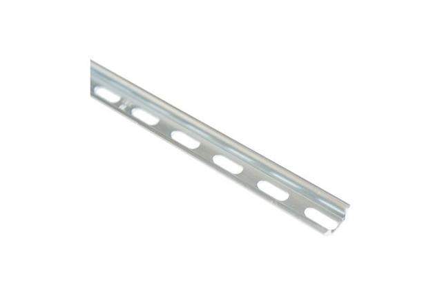 Din Rail