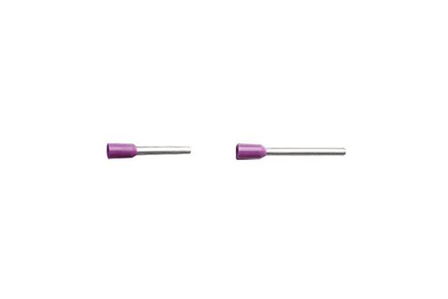 Ferrule