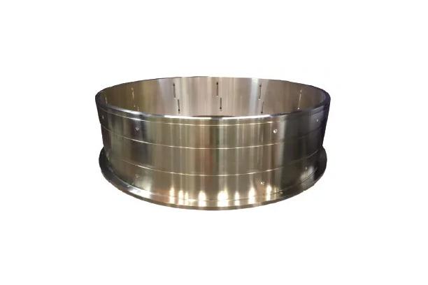 BUSHING