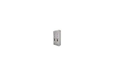 154kV 송전선 보호 계전기반