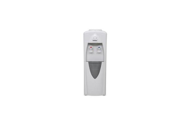P.O.U (Purifier)