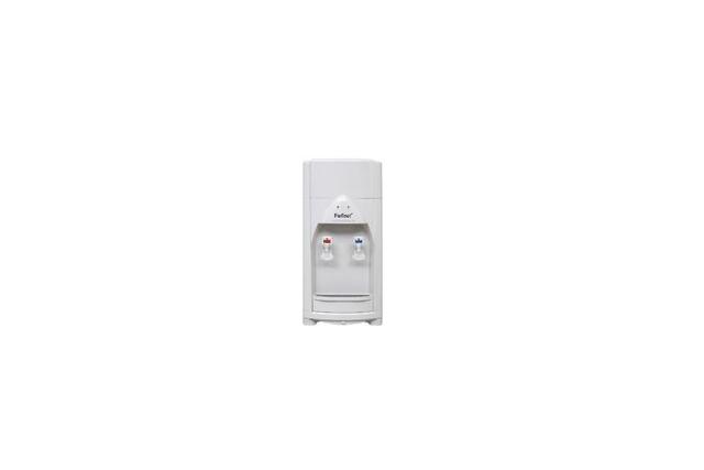 P.O.U (Purifier)