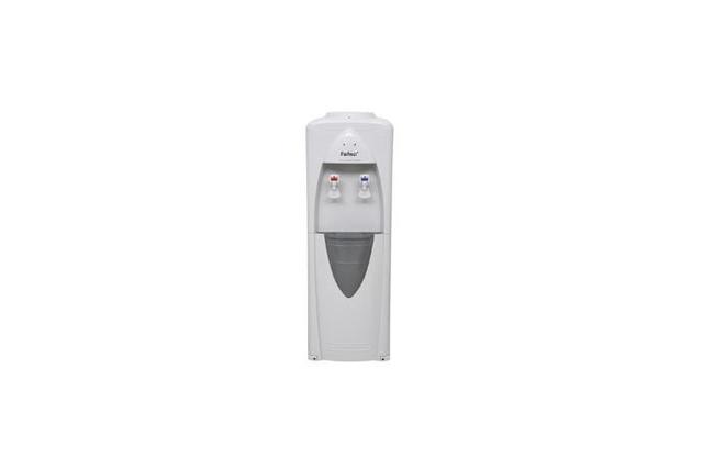 Water Dispenser