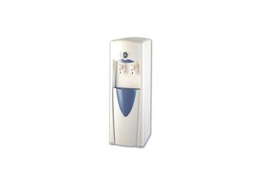 Water Dispenser