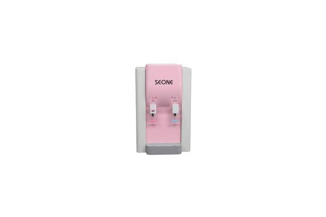 Water Dispenser