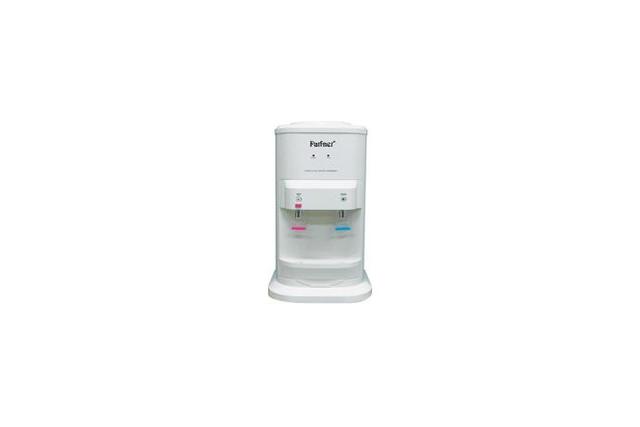 Water Dispenser
