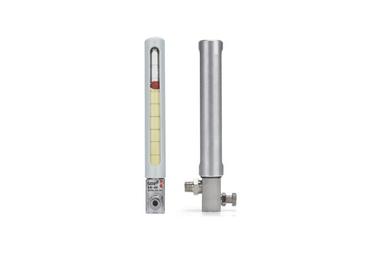 Level Gauge