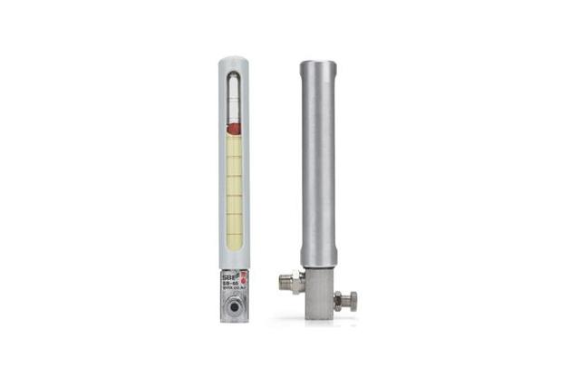 Level Gauge