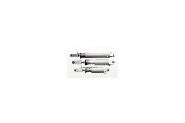 SNUBBER (Group HS)