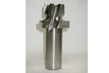 Special Tool