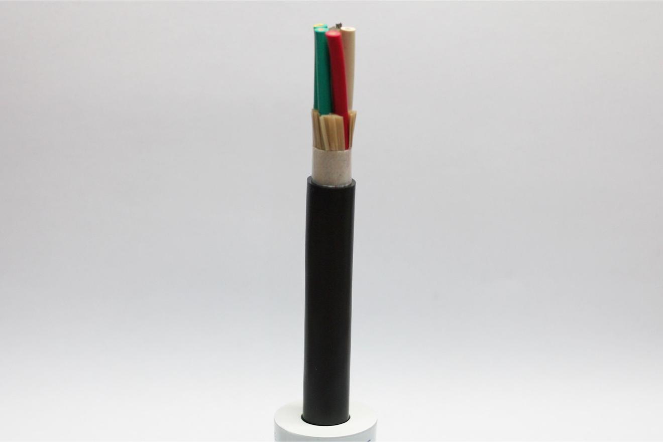 Power & Lighting Cable (0.6/1kV FPYE)