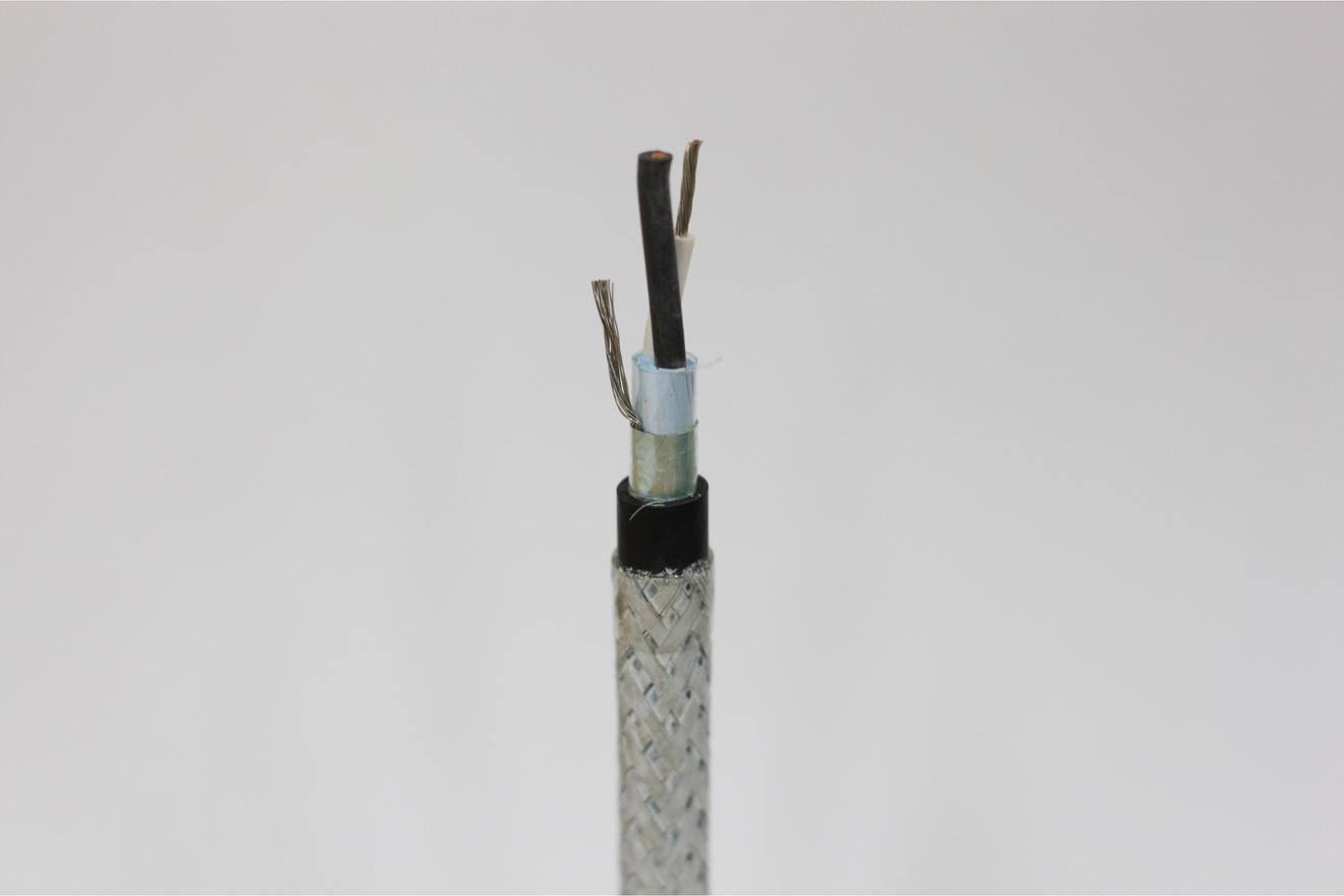 Power & Lighting Cable (0.6/1kV DPYCSLA)