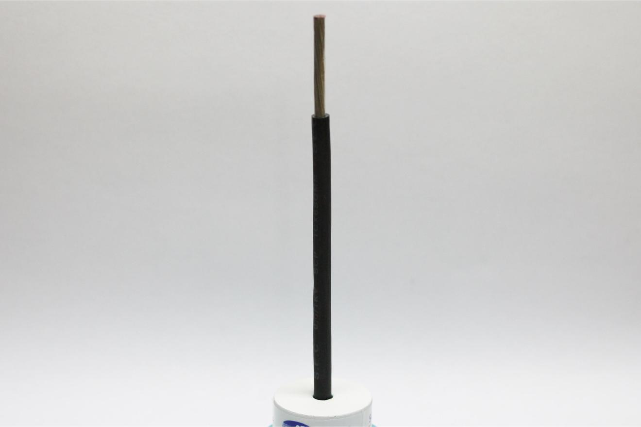 Swichboard Cable (0.6/1kV SCP)