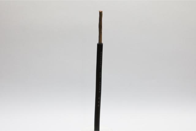 Swichboard Cable (0.6/1kV SYP)