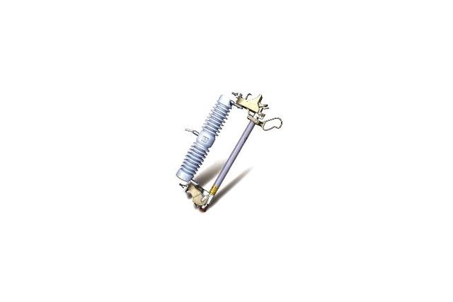Power Fuse