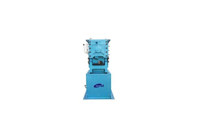 Rebar Cutter