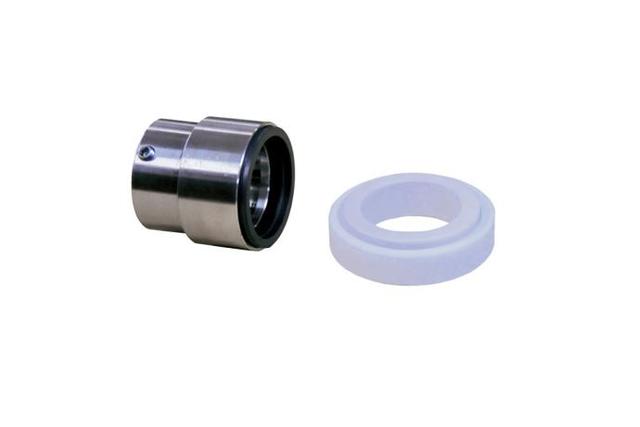 C2L Outside Seal Type