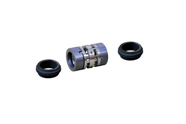D1A Double Seal Type