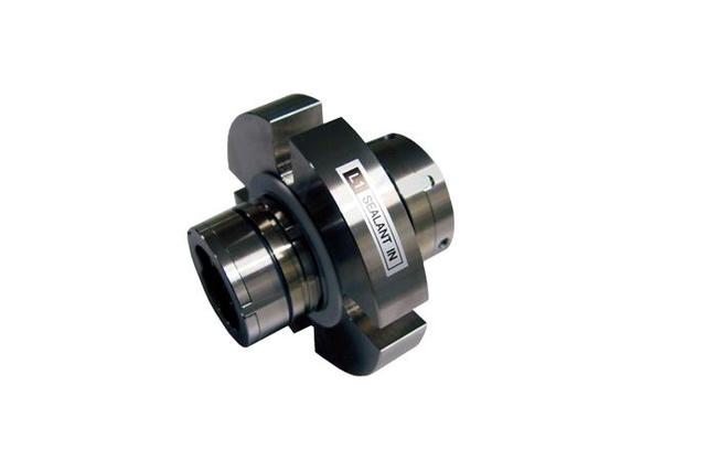 SDU Double Cartridge Seal
