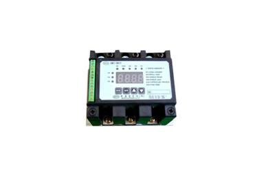 Motor Soft Starter