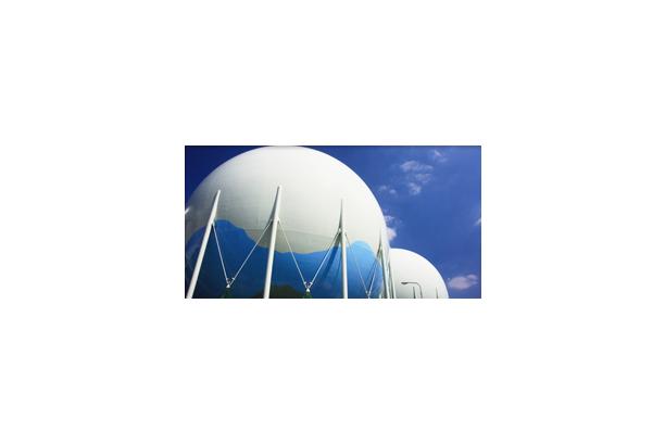 provider logo