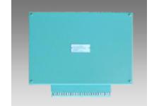 Non Water Tight Type Junction Box
