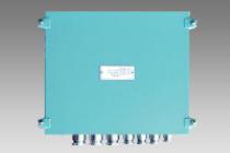Water Tight Type Junction Box