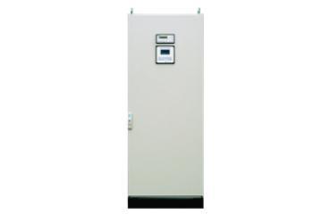 Uninterruptible Power Supply