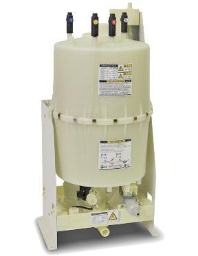 가습기 (OH 시리즈)