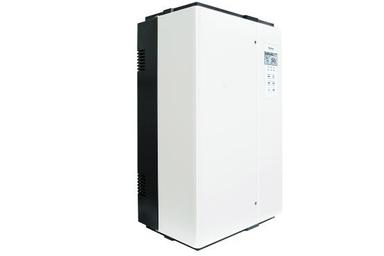 가습기 (BH 시리즈)