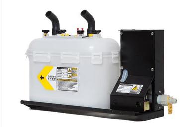 가습기 (WH 시리즈)