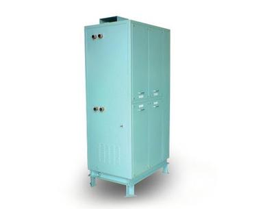 Humidifier (AH Series)