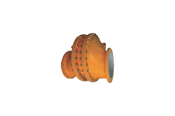 FLAME ARRESTER