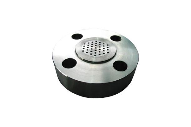 FLAME ARRESTER
