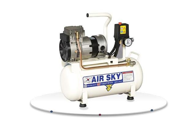 Air Sky